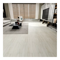 Vinyl Flooring: A Comprehensive Guide