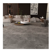 Why is LVT Flooring So Popular?