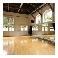 Advantages of Vinyl Flooring VS Hardwood