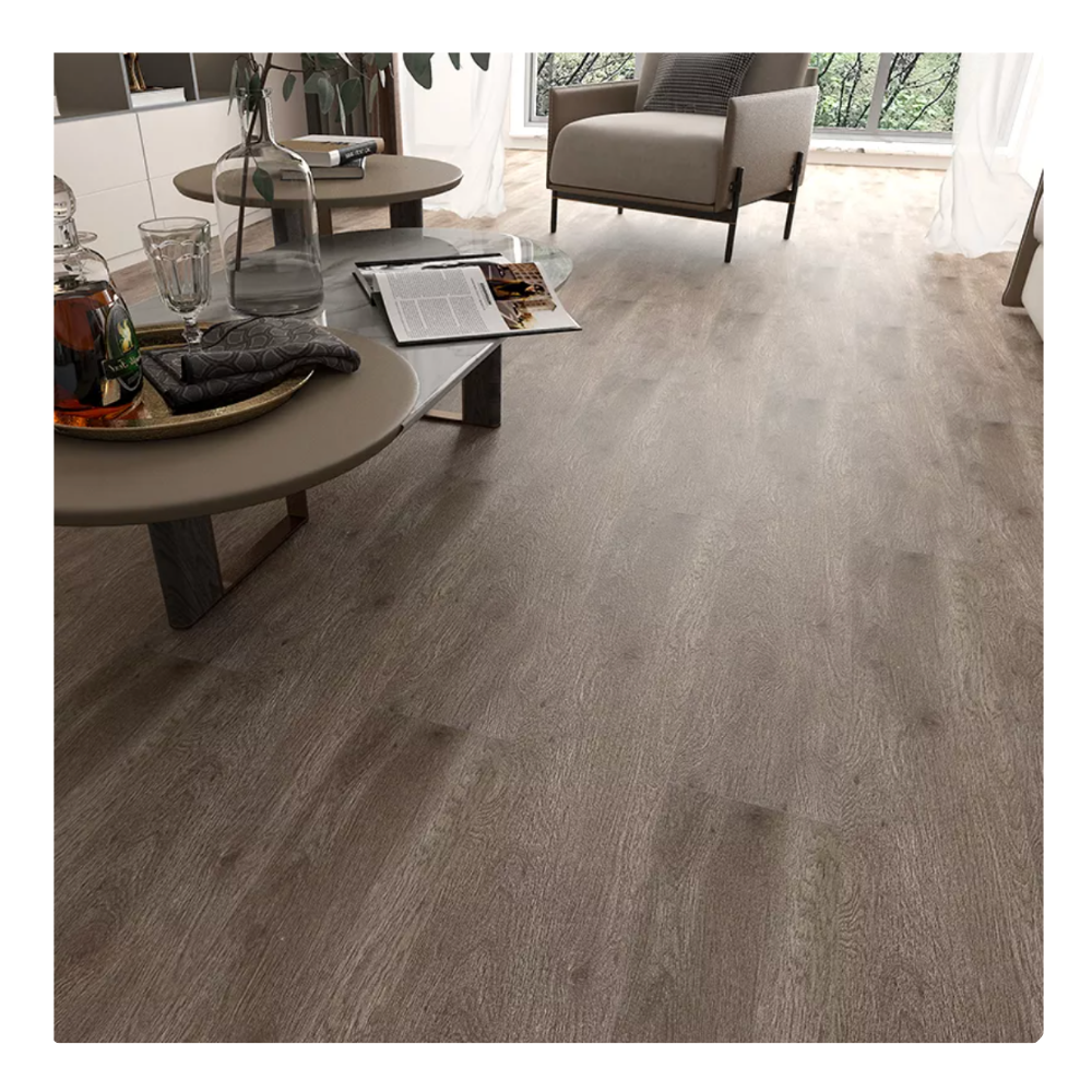 Longevity of Vinyl Flooring