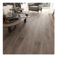 Longevity of Vinyl Flooring