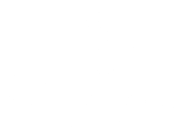 Ironwood Imports